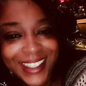 Meet your Posher, Kandice